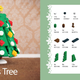 Image for article titled Gifts For Lego Lovers Who Have All The Lego